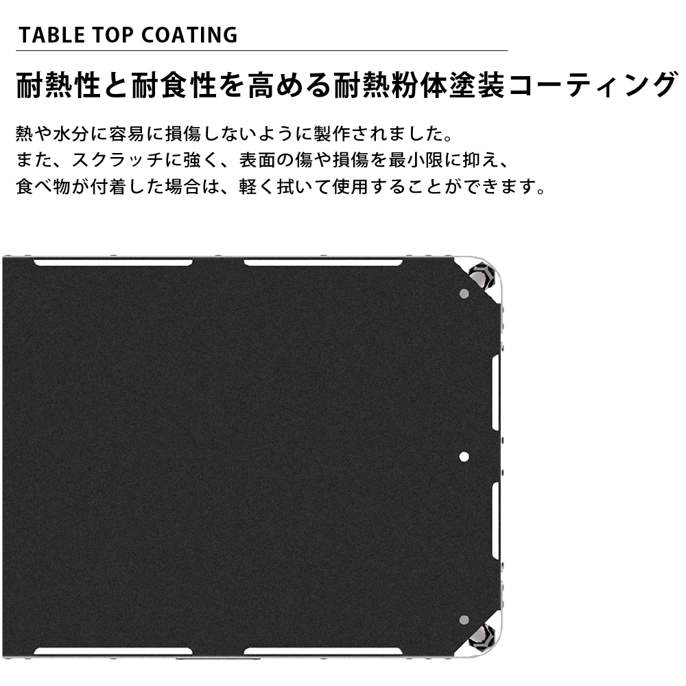 KZM OUTDOOR カズミ ワンテーブルS KZM OUTDOOR 【KZM正規代理店】KZM カズミ ワンテーブルS