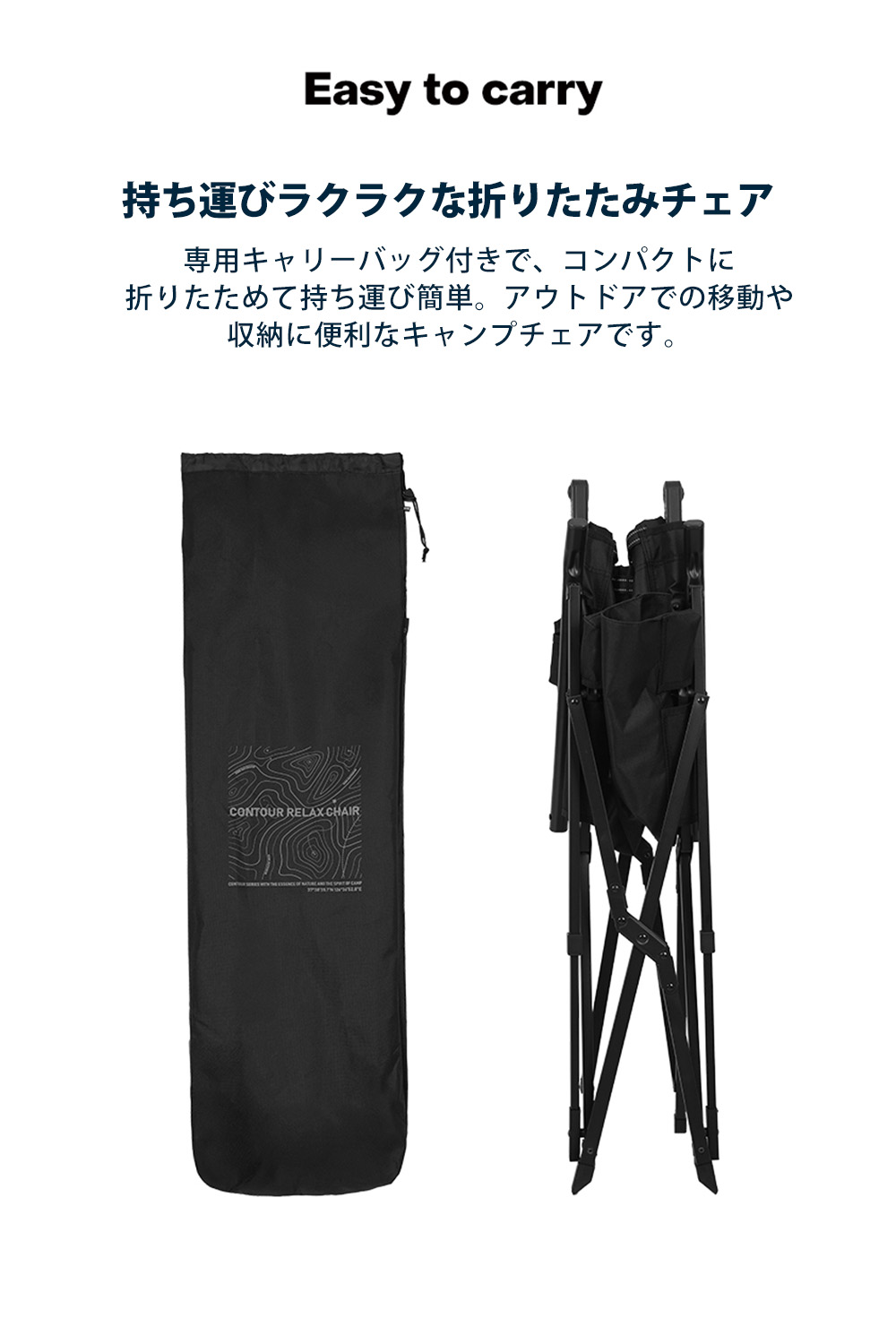 KZM OUTDOOR（カズミ アウトドア） カズミ アウトドア コンツアー