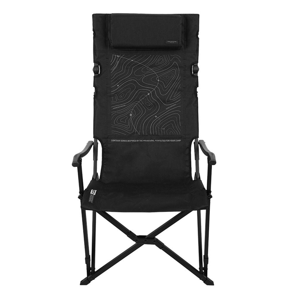 KZM OUTDOOR（カズミ アウトドア） カズミ アウトドア コンツアー