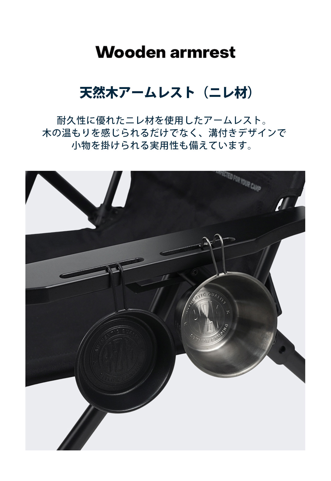 KZM OUTDOOR（カズミ アウトドア） 【予約販売中】KZM OUTDOOR カズミ