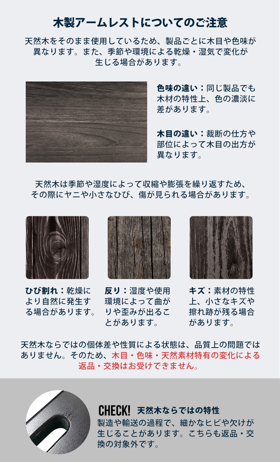 KZM OUTDOOR（カズミ アウトドア） 【予約販売中】KZM OUTDOOR カズミ