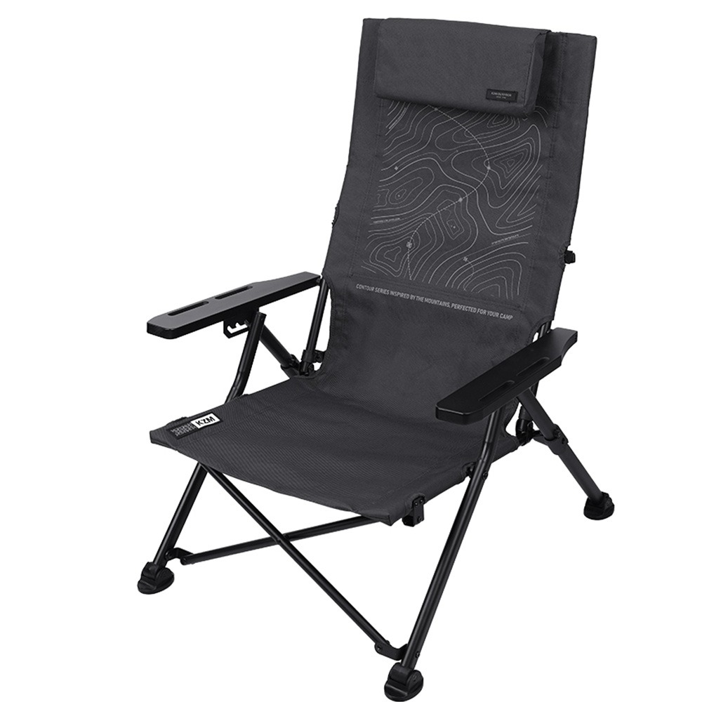 KZM OUTDOOR（カズミ アウトドア） 【予約販売中】KZM OUTDOOR カズミ