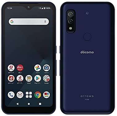 Galaxy 【新品・未開封】Galaxy A25 5G SCG33 SIMフリー au版 ブルー