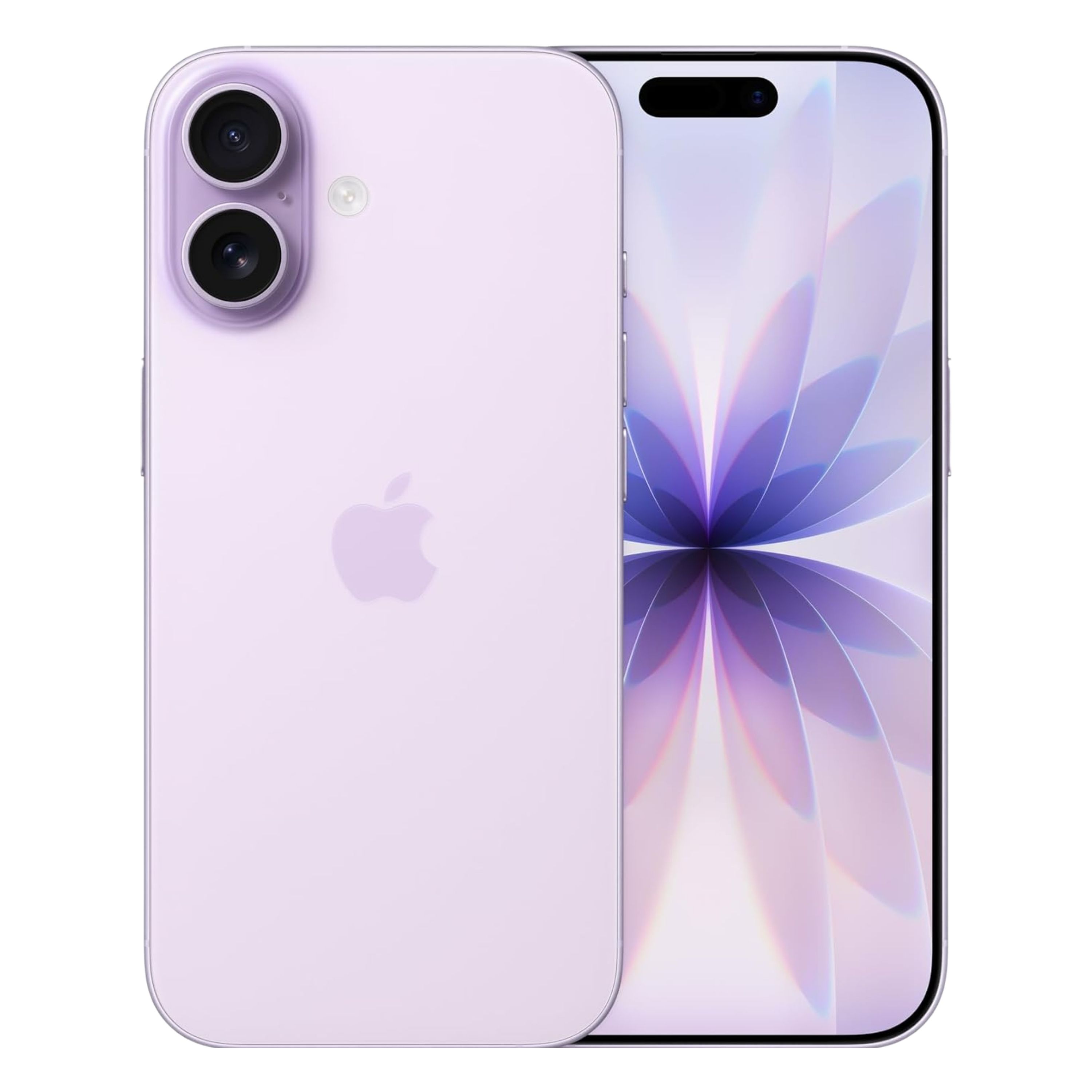 iPhone 【未開封品】iPhone 16 Pro 128GB デザートチタニウム SIM