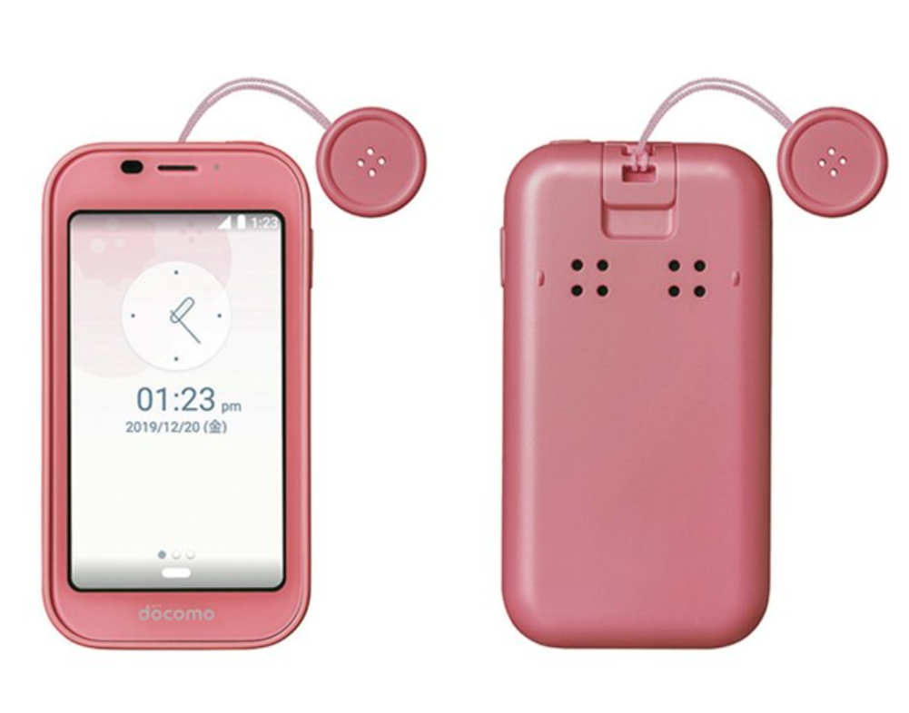 iPhone 【未開封品】iPhone 16 Pro 128GB デザートチタニウム SIM