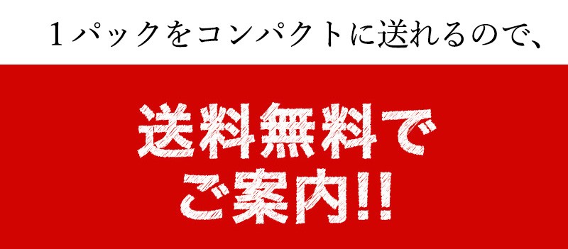 フルーツビネガー フルーツ酢 果実酢