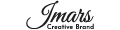 JMARS ロゴ