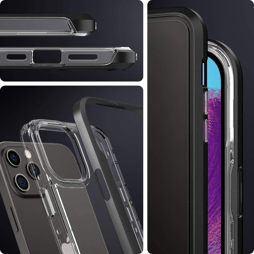 美品iPhone12Pro 128GB ケース有 pg-dpt20h20-21_a.jpg