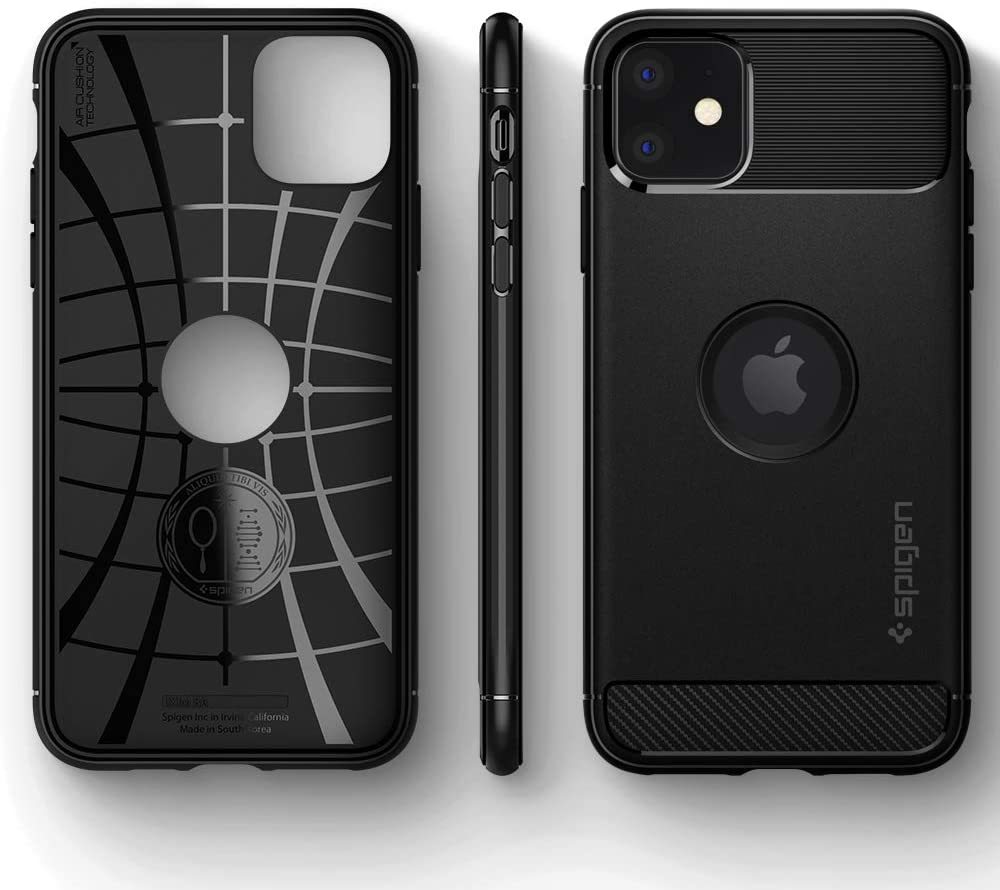 【星空ブルー】iPhone12/12Proレザーケース 米軍MIL規格 超耐衝撃 星空ブルー】iPhone12/12Proレザーケース 米軍MIL規格 超耐衝撃