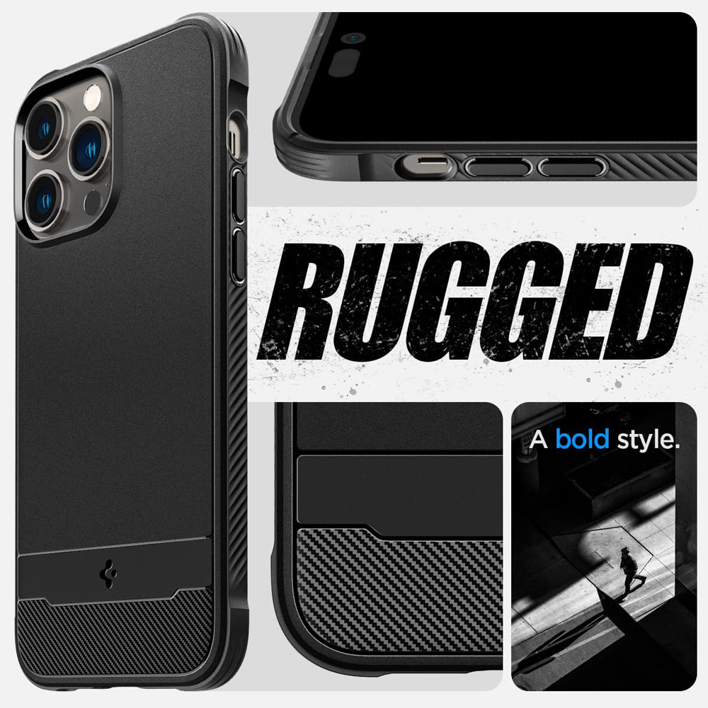 iPhone14 ケース iPhone14Pro Magsafe 内蔵 米軍MIL規格取得