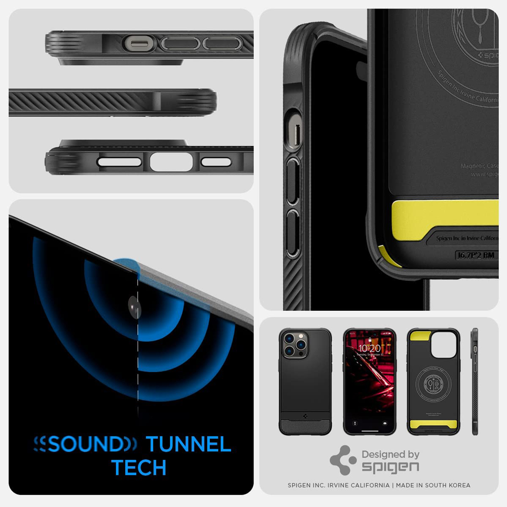 エレメントケース iPhone 14 15 plus promax ミリタリー 楽天市場】Element Case(エレメントケース) Special Ops iphone