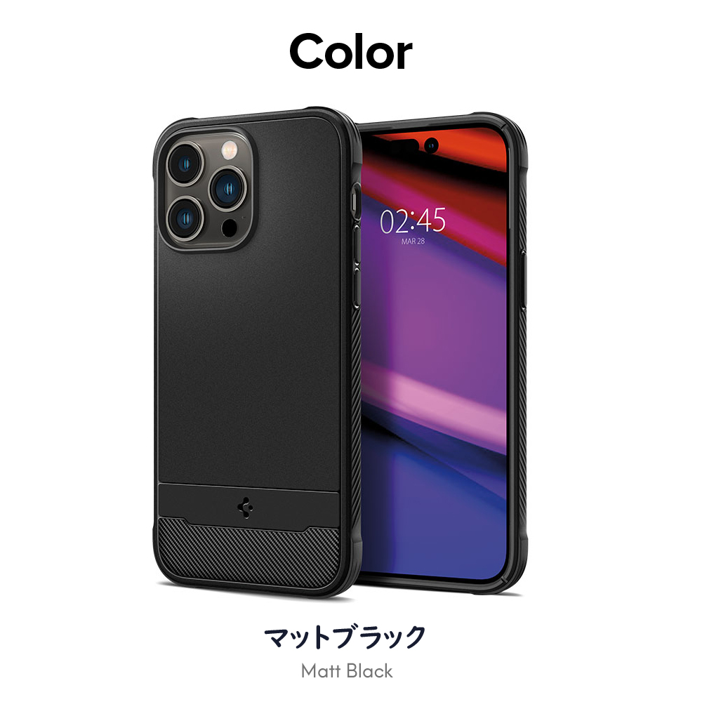 エレメントケース iPhone 14 15 plus promax ミリタリー 楽天市場】Element Case(エレメントケース) Special Ops iphone