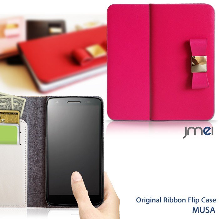 iPhone14 ケース 手帳型 本革 iPhone14 Pro Max 手帳型ケース スマホケース iPhone14 Plus リボン 手帳 全機種対応 2022 新型 アイフォン カバー かわいい | 