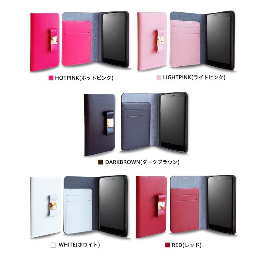 iPhone14 ケース 手帳型 本革 iPhone14 Pro Max 手帳型ケース スマホケース iPhone14 Plus リボン 手帳 全機種対応 2022 新型 アイフォン カバー かわいい |  | 01