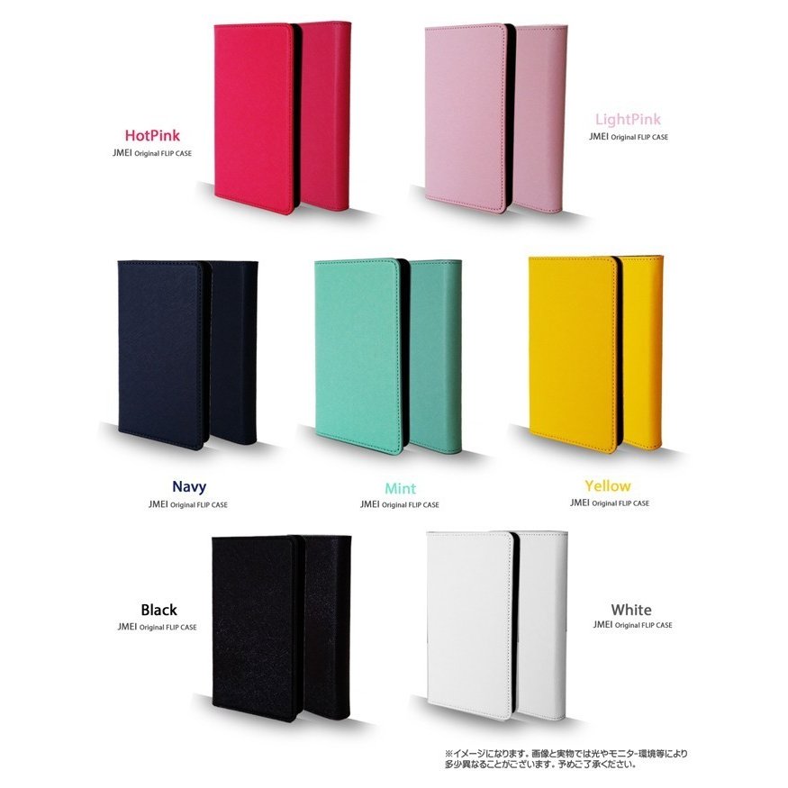 iPhone14 ケース 手帳型 iPhone14 Pro Max 2022 新型 アイフォン14 カバー 手帳 スマホケース 全機種対応 手帳型ケース おしゃれ 携帯ケース |  | 01