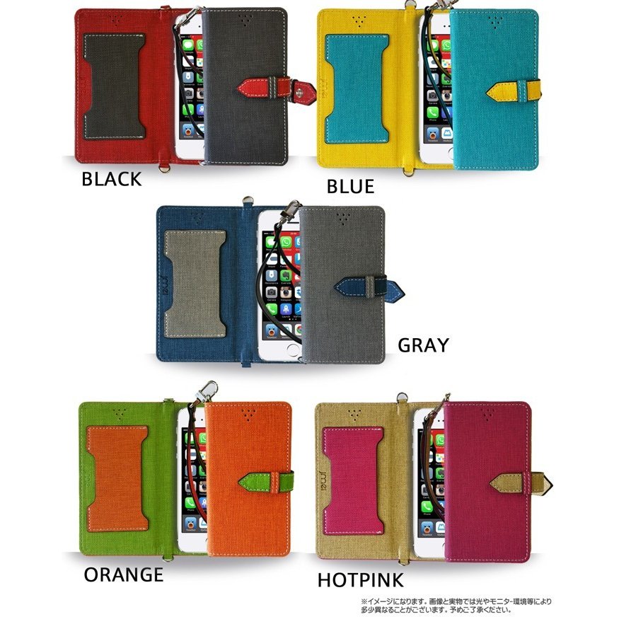 iPhone14 ケース 手帳 スマホ ストラップ iPhone14 Pro Max レザー 手帳型ケース 落下防止 手首 スマホケース おしゃれ 2022 新型 アイフォン14 カバーブランド |  | 01