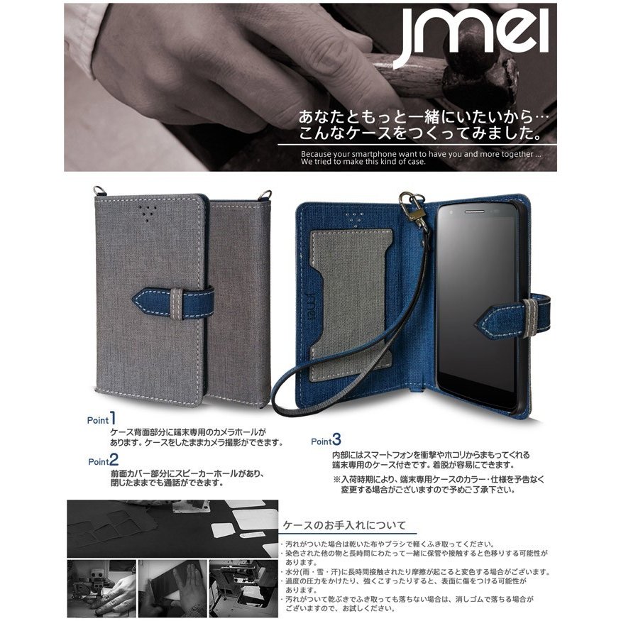 iPhone14 ケース 手帳 スマホ ストラップ iPhone14 Pro Max レザー 手帳型ケース 落下防止 手首 スマホケース おしゃれ 2022 新型 アイフォン14 カバーブランド |  | 02