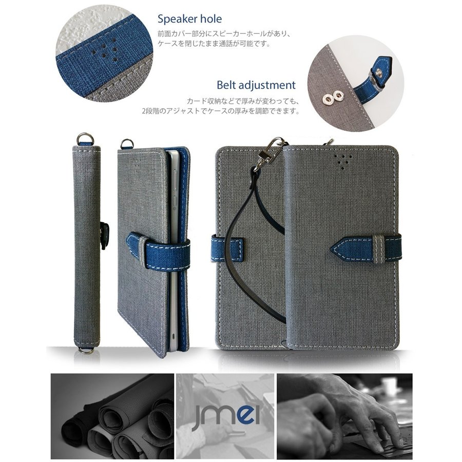 iPhone14 ケース 手帳 スマホ ストラップ iPhone14 Pro Max レザー 手帳型ケース 落下防止 手首 スマホケース おしゃれ 2022 新型 アイフォン14 カバーブランド |  | 05