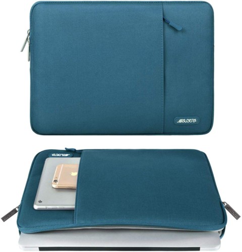 リビット　リノ　8点　セット　laptop 10cm ポーチ リビット リノ 8点 セット laptop 10cm ポーチ リビット リノ 8