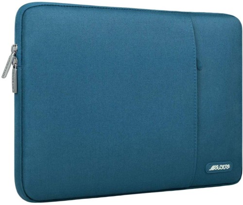 Let's note 専用レザーケース 青 Let's note 専用レザーケース 青