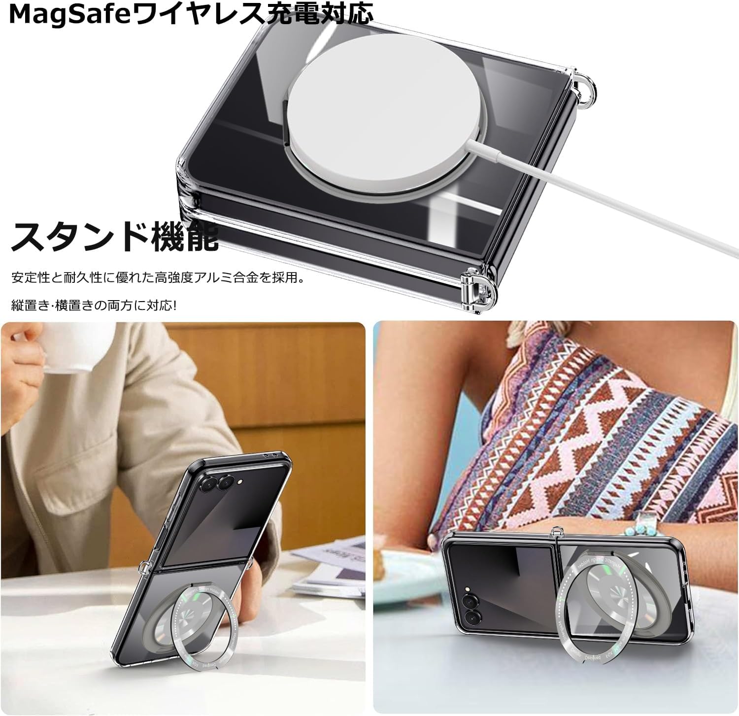 Blackpink x Galaxy 限定セットトレカA50ケース 充電スタンド Amazon.co.jp: 3in1 ワイヤレス充電器 - NANAMI ギャラクシー