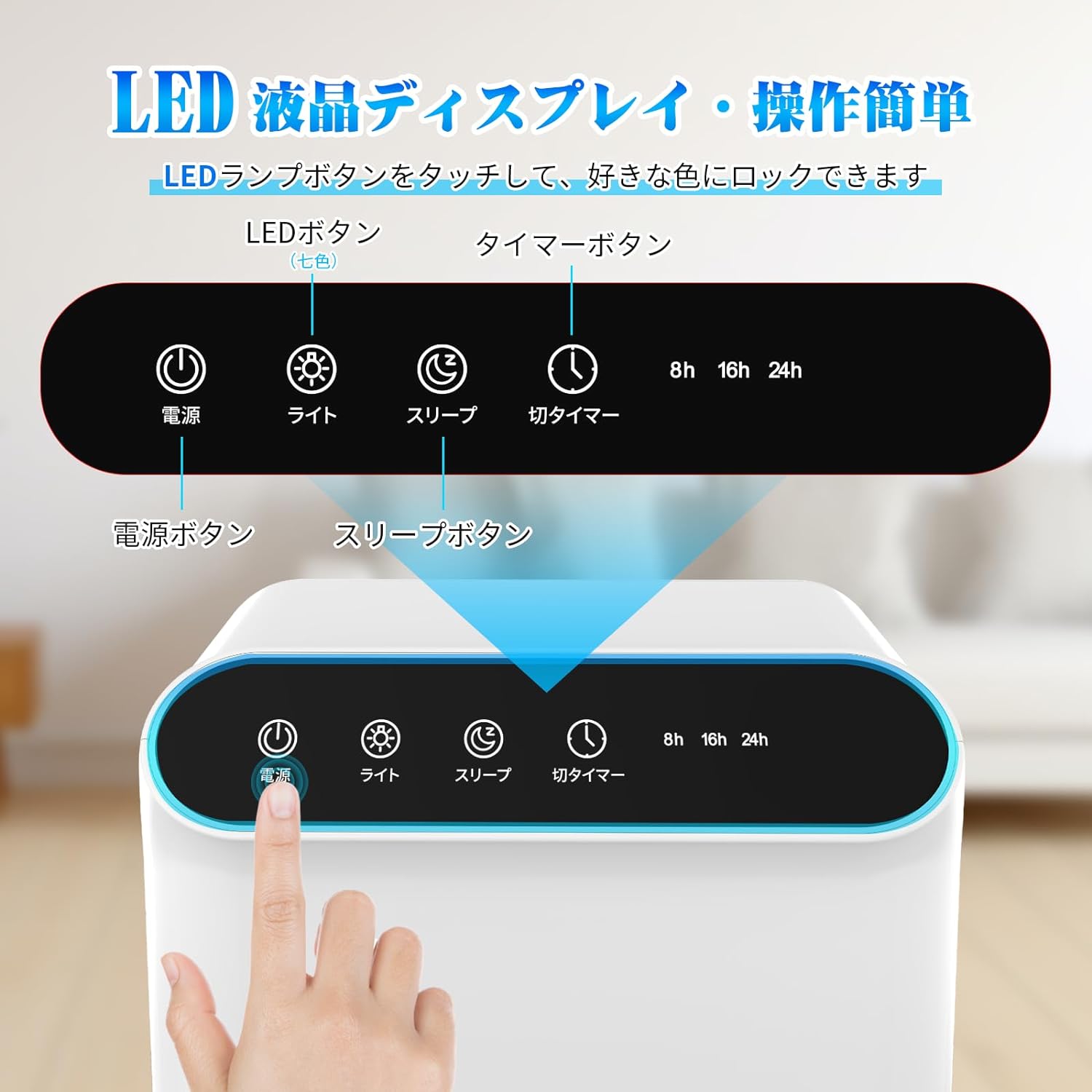 除湿機 コンパクト コンプレッサー ペルチェ ペルチェ式除湿機 除湿器