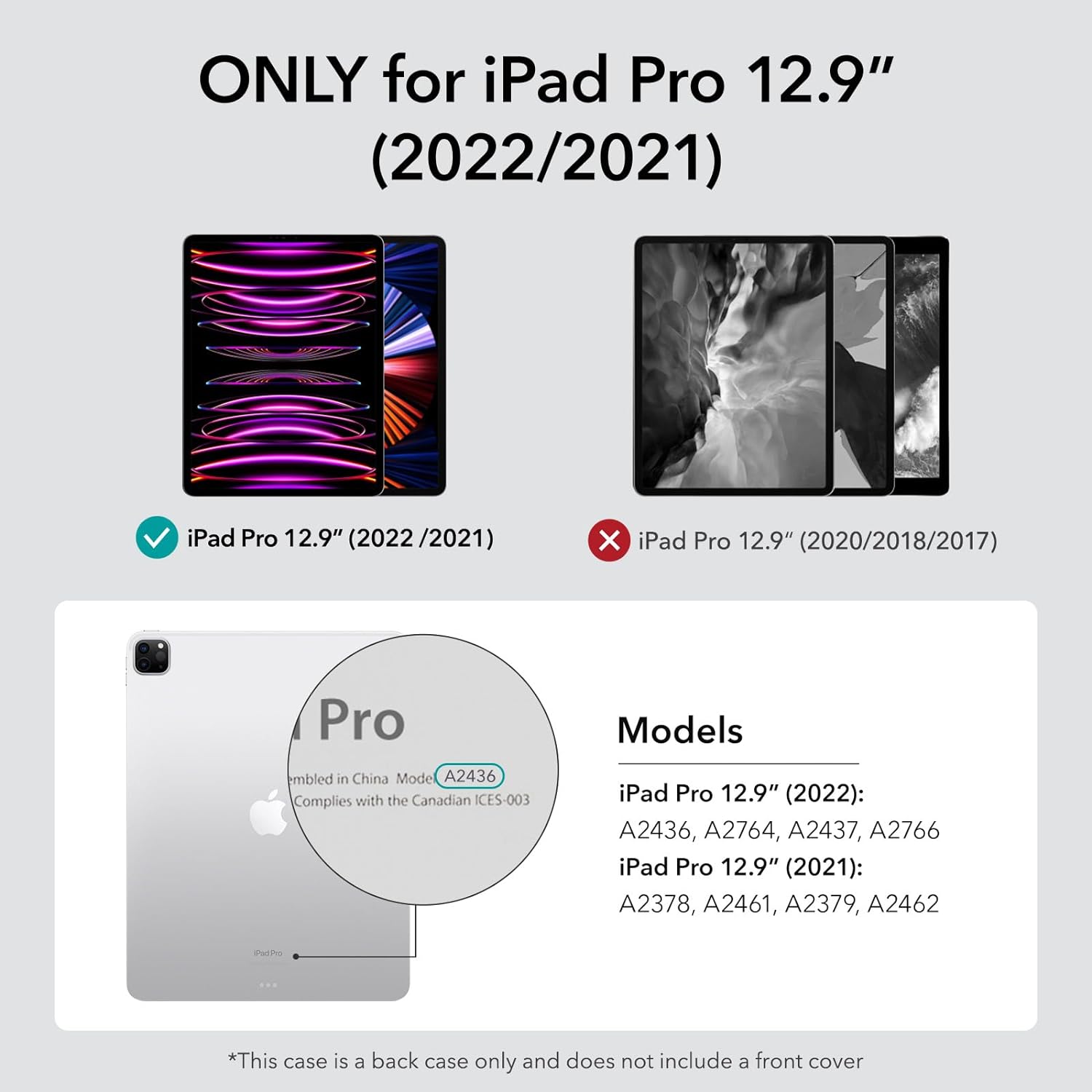iPad Pro 11インチ M4 ケース 2024 第5世代 13インチ 第7世代 iPad Pro 11インチ M4 ケース 2024 第5世代 13インチ 第7世代