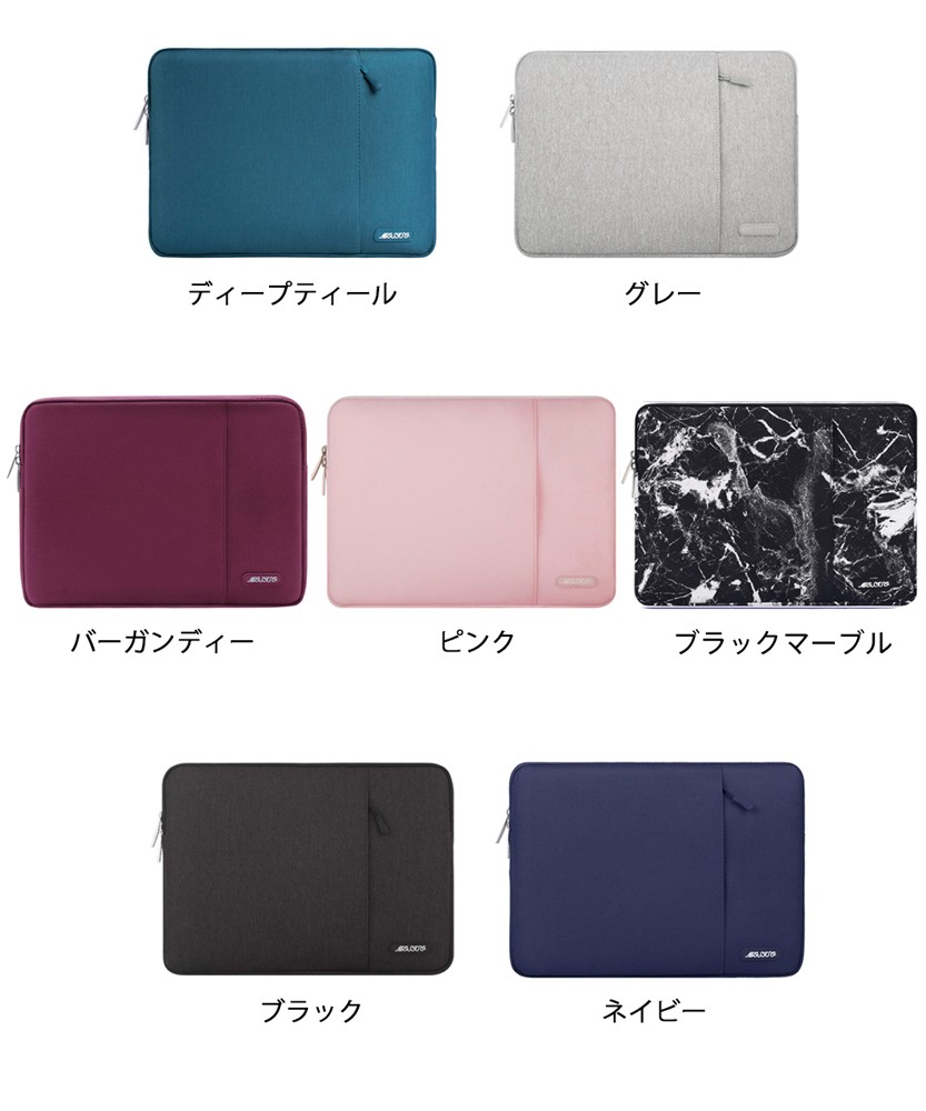 ipadair4-02_7.jpg ipadair4-02_7.jpg