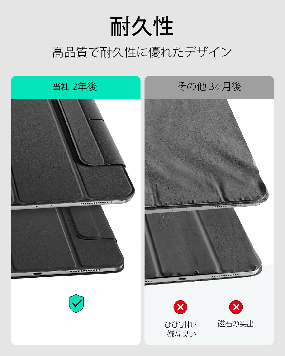 mさん専用ページ iPad Pro 11インチ M4 Apple iPad Pro 11インチ (M4) Wi-Fi 256GB 2024年春モデル 価格