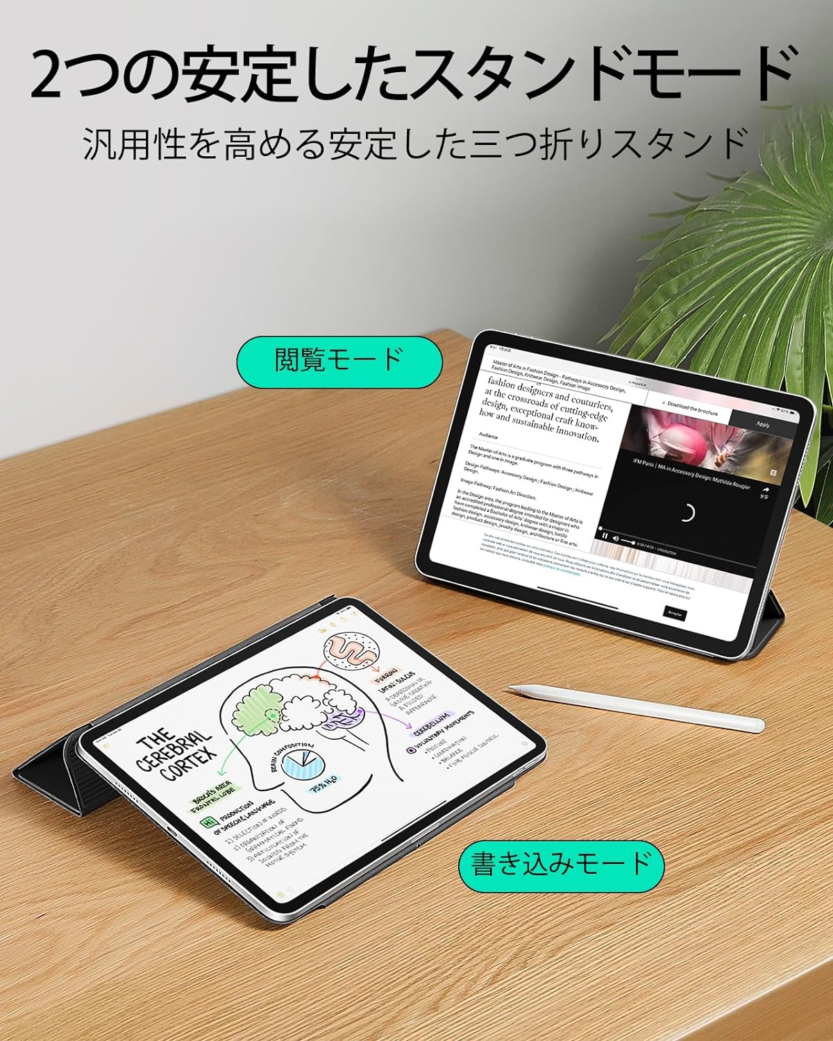 iPad Pro 11インチ M4 ケース 2024 第5世代 13インチ 第7世代