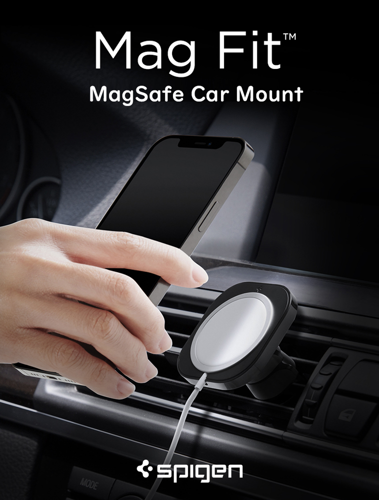 magfit-carmount.jpg