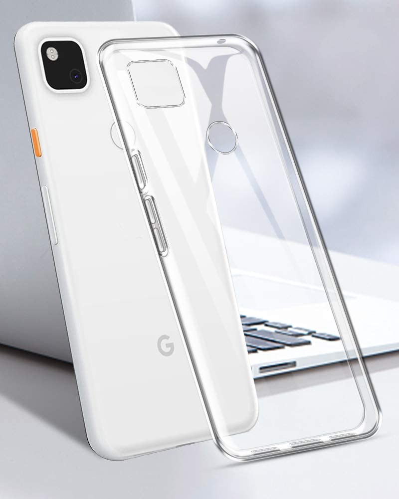 Pixel4a 4G ケース TPU クリア Google Pixel 4a 耐衝撃 ピクセル 4a カバー 傷つけ防止 マイクロドット加工 Softbank スマートフォン スマホケース :Pixel4a-01:JMEI - 通販 - Yahoo!ショッピング Pixel4a 4G ケース TPU クリア Google Pixel 4a 耐衝撃 ピクセル 4a カバー 傷つけ防止 マイクロドット加工 Softbank スマートフォン スマホケース :Pixel4a-01:JMEI - 通販 - Yahoo!ショッピング