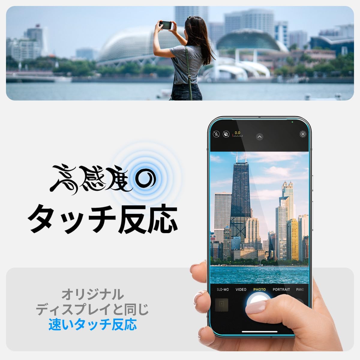 透明水晶 水晶透明胶片- 专业的数码印制产品供应商-BestSub(百赛)