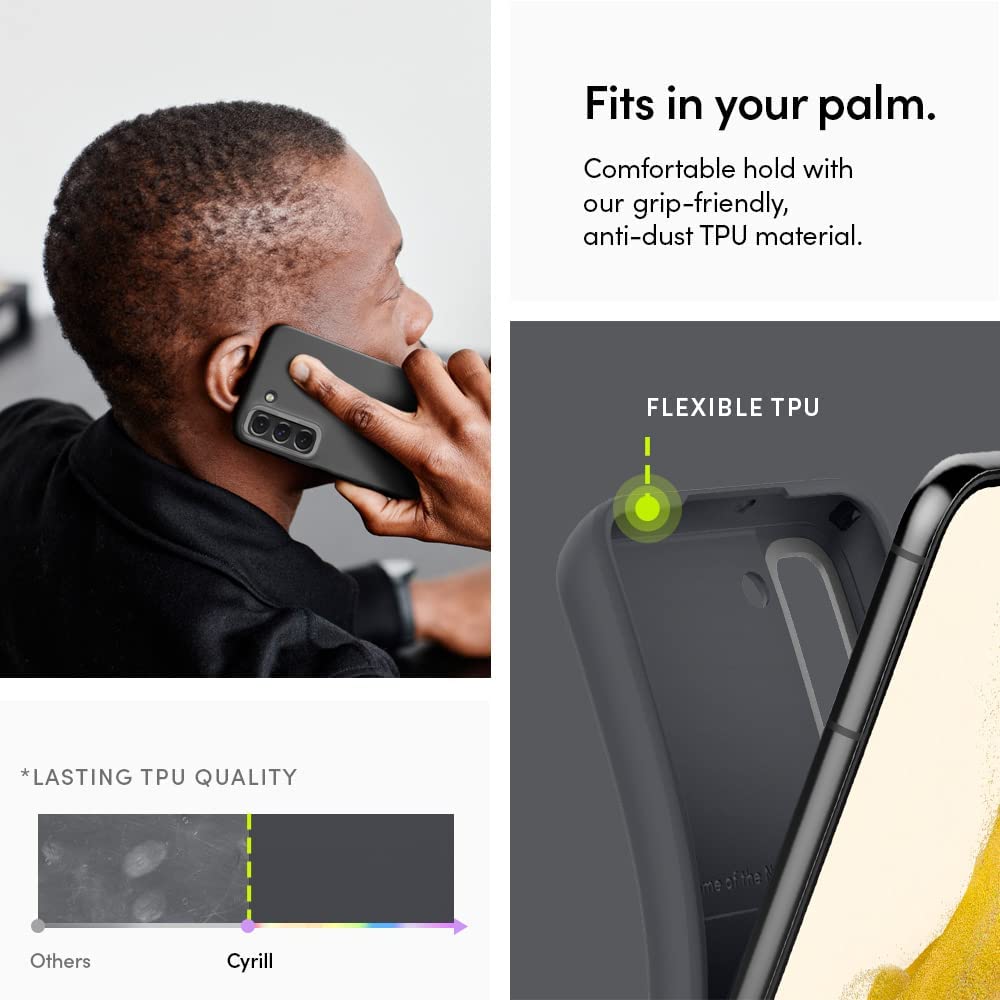 ぴくり GalaxyS22Ultra ぴくり GalaxyS22Ultra ぴくり GalaxyS22Ultra Galaxy S22 Ultra｜価格