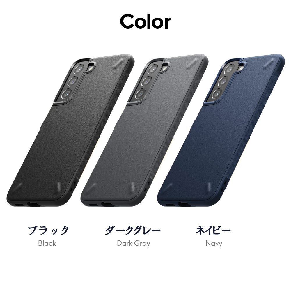 Amazon.com: SAMSUNG Galaxy S22 Ultra Cell Phone, Factory
