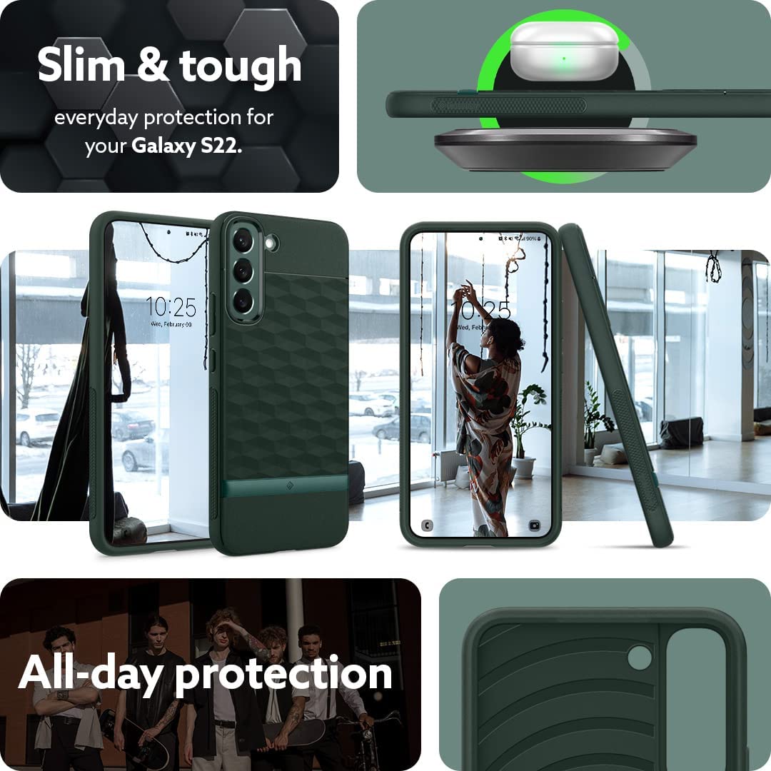 8月30日まで値下げ交渉不可。GALAXY s22ultra 背面割れ ジャンク