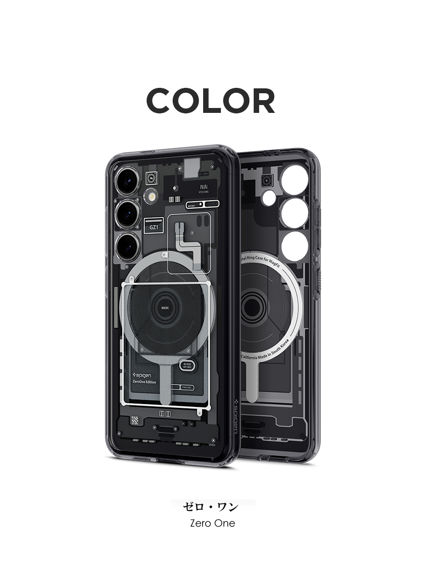 独眼竜4ケース Amazon.co.jp: 【Ringke】Galaxy Z Fold 7 ケース FUSION TPU+PC