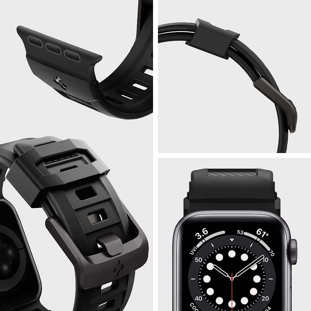 ^_^様オーダー　アップルウォッチバンドultra2 (49mm)用 楽天市場】アップルウォッチ Ultra2 バンド 49mm 45mm 44mm 42mm
