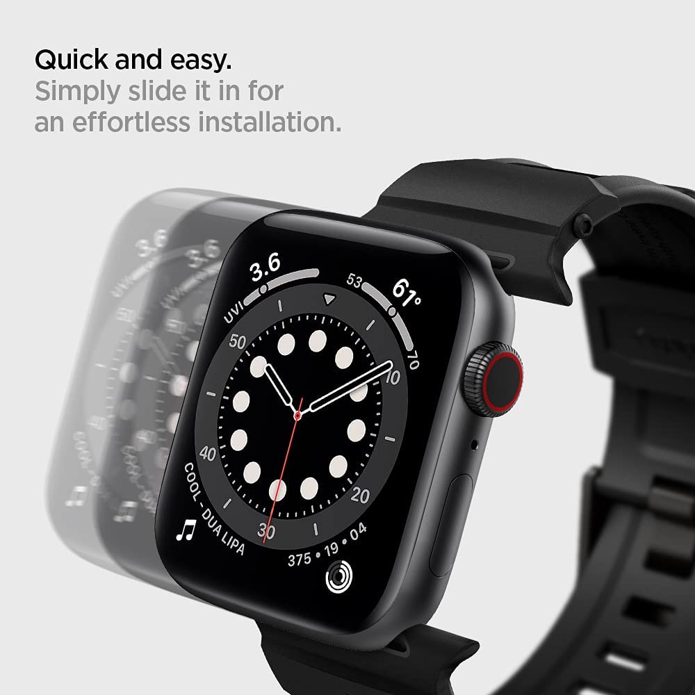 ^_^様オーダー　アップルウォッチバンドultra2 (49mm)用 楽天市場】アップルウォッチ Ultra2 バンド 49mm 45mm 44mm 42mm