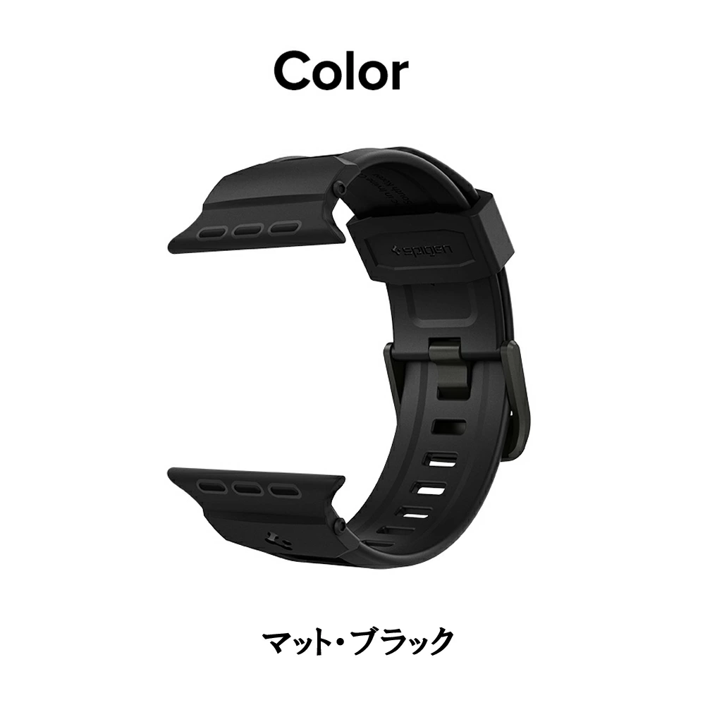 ^_^様オーダー　アップルウォッチバンドultra2 (49mm)用 楽天市場】アップルウォッチ Ultra2 バンド 49mm 45mm 44mm 42mm