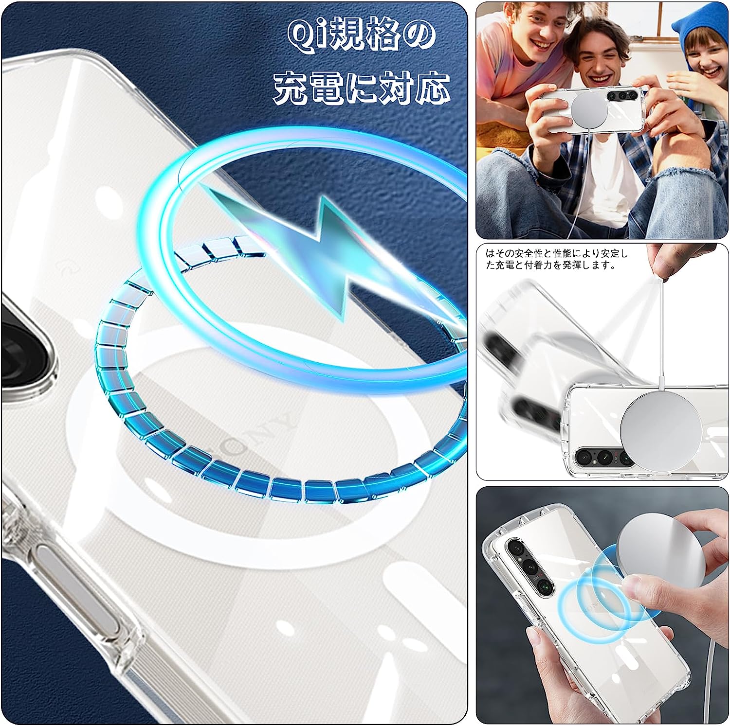 arrows We2 本体 クリアケースリングストラップ付き128GB 楽天市場】arrows We2 F-52E 用 ケース ショルダー ストラップ付