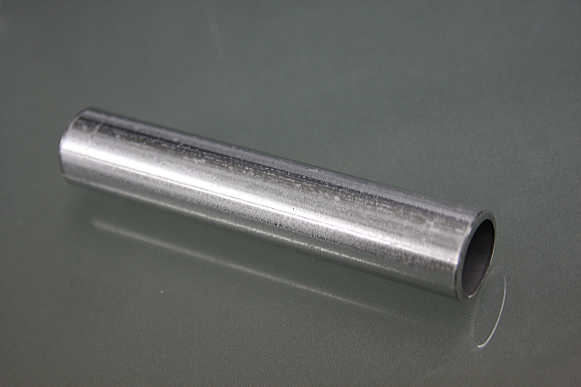 金属管(E19) 100mm E19C パナソニック 【電気工事士試験材料】【バラ 