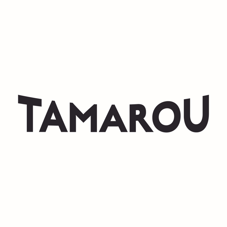 TAMAROU
