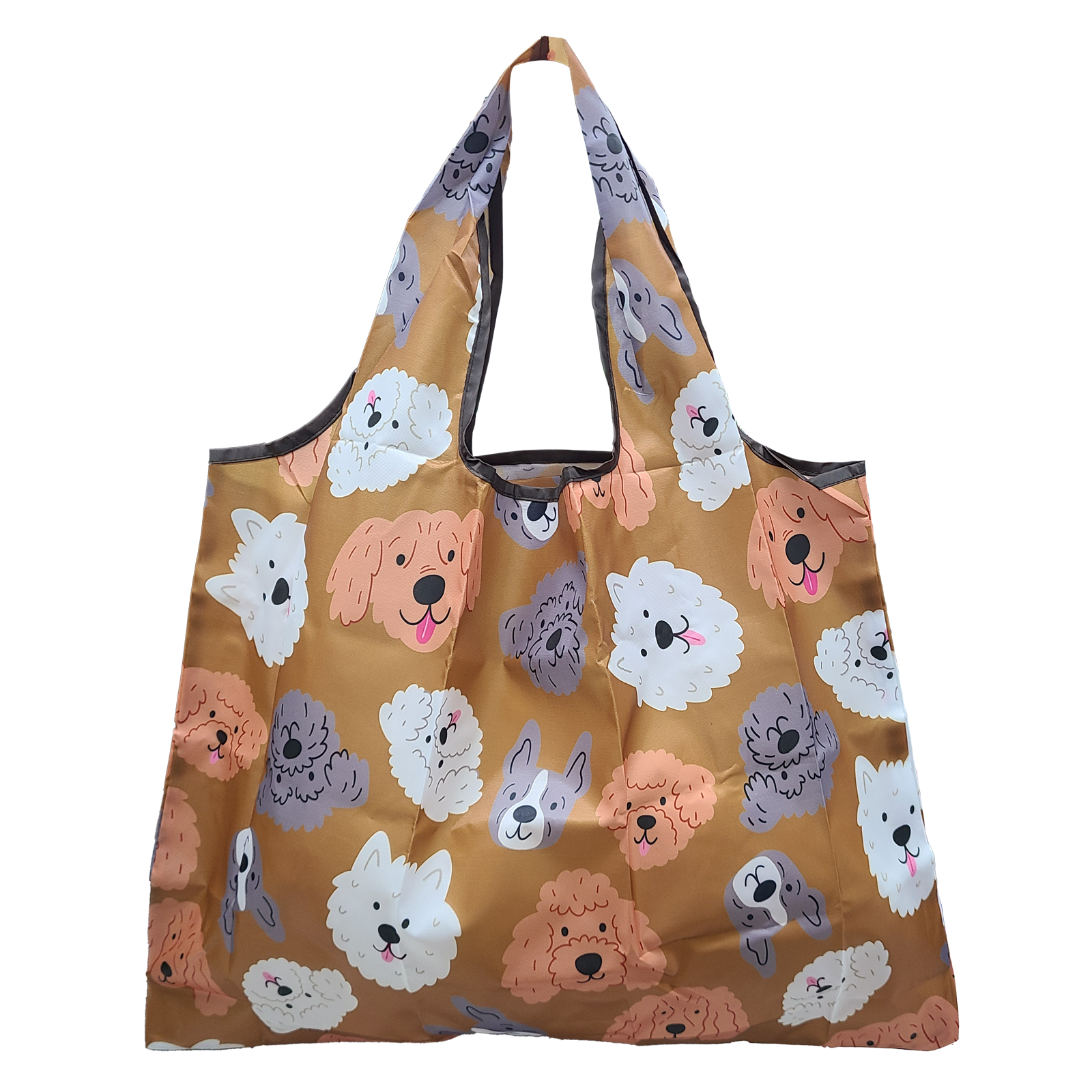 レジ袋 柄のおすすめ人気商品一覧 通販 - Yahoo!ショッピング