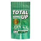 TOTAL UP