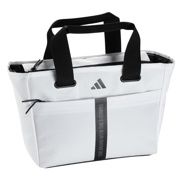 adidas（アディダス） ゴルフ 26年春夏モデル 新作 メンズ ラウンド