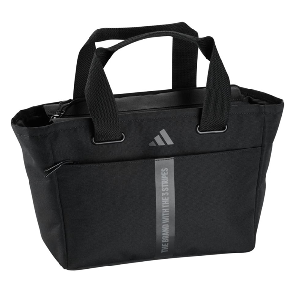 adidas（アディダス） ゴルフ 26年春夏モデル 新作 メンズ ラウンド