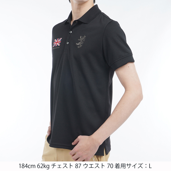 Admiral Golf（アドミラルゴルフ） 在庫処分 アドミラル ゴルフ ウエア