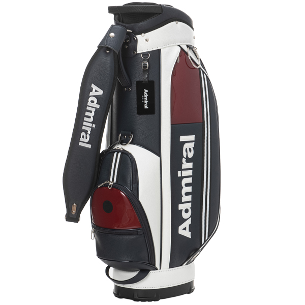 Admiral Golf（アドミラルゴルフ） 新作 アドミラル ゴルフ メンズ 