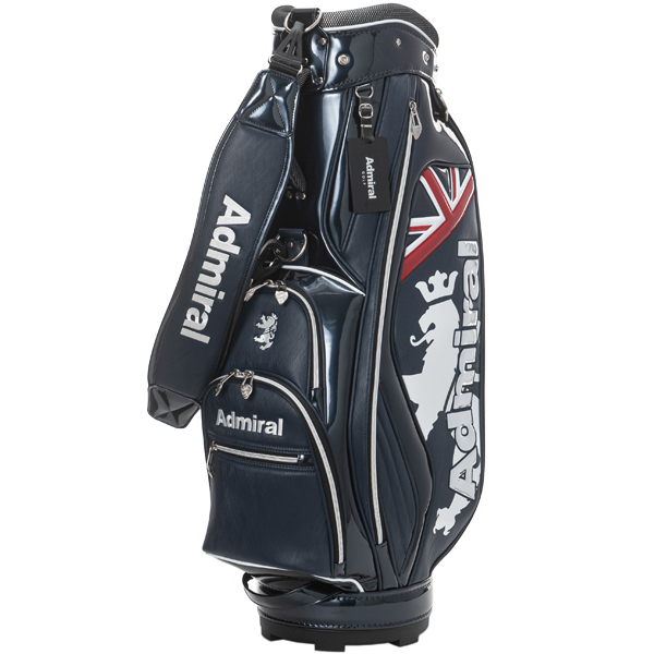 Admiral Golf（アドミラルゴルフ） 取り寄せ 新作 アドミラル ゴルフ